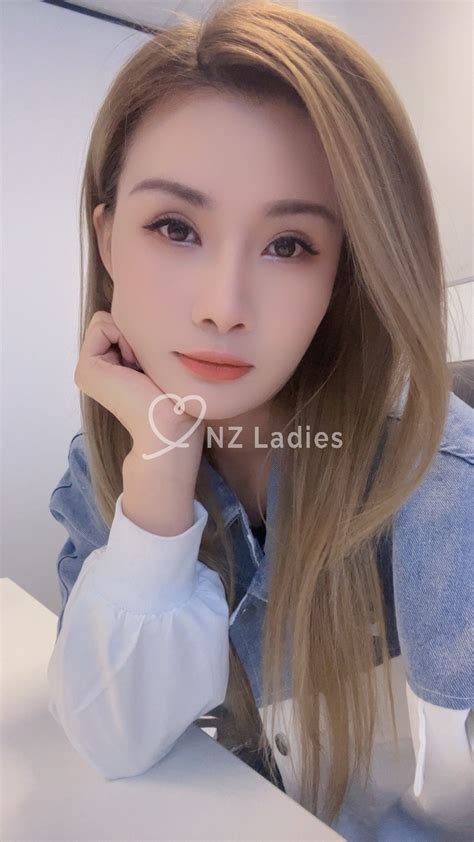 nz escorts trans|$afarii 